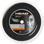 Head Squash húrok Head Reflex (110 m) - black