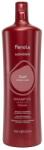 Fanola Wonder Curl sampon göndör hajra, 1 l - hairpower