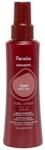 Fanola Wonder Curl hajgöndörítő spray, 150 ml - hairpower