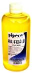 Pipere hajfixáló keratinnal, 500 ml - hairpower