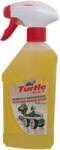 Turtle Wax Turtle Wax Rovaroldó, pumpás 750ml (TW FG075)