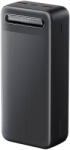 Mcdodo Power Bank Mcdodo MC-3911 Digitális kijelző 30000mAh, 22.5W do D (czarny) (MC-3911) - multimediabolt