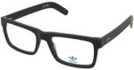 Adidas Dioptriás szemüvegek Adidas OR5107 001 - lencsebolt
