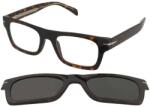 David Beckham DB 7129/CS 086/UC
