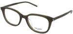 Yves Saint Laurent Dioptriás szemüvegek Saint Laurent SL 644/F 005 - lencsebolt