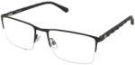 Caterpillar CTO 3063 004