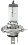 NARVA Bec halogen 24V - H4 - 75/70W - P43t 1buc Narva Garage AutoRide