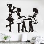 HARAHU BE-16353 Falimatrica/Tapéta KP16353