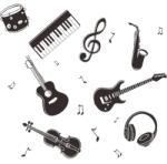 HARAHU MU-16723 Falimatrica/Tapéta KP16723