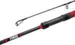 Delphin ZOMBIE 300cm/80g/2 rész (101003155)