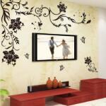 HARAHU FL-16287 Falimatrica/Tapéta KP16287