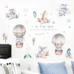 HARAHU IN-16620 Falimatrica/Tapéta KP16620