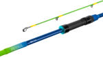 Delphin PETROL TipA 270cm/7-28g/2 rész (101002528) - afishing