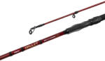 Delphin AMULET Spin 240cm/30g/2 rész (101004439) - afishing