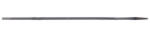 ZT Fűrészreszelő láncfűrészhez 200x3, 5 mm (041801-0026)