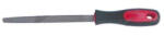  ZT Fűrész- élezőreszelő, nyelezve 125 mm (041801-0008)