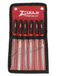 ZT Gyémánt tűreszelő klt. 6 részes 160 mm (041801-0207)