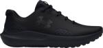 Under Armour UA W Charged Surge 4 Futócipő 3027007-002 Méret 44, 5 EU - weplayhandball