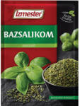 ízmester Bazsalikom morzsolt 9g - delfinbuvar