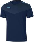 Jako Tricou jako champ 2.0 t-shirt 6120-095 Marime S