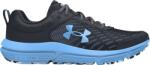 Under Armour UA BGS Assert 10 Futócipő 3026182-005 Méret 36, 5 EU - weplayhandball