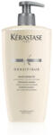 Kérastase KÉRASTASE DENSIFIQUE BAIN STEMOX FREE 500ML - Napi ápoló hajfürdő ritkuló hajra
