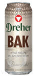 Dreher BAK 0, 5L doboz 7, 3% /24/ DRS - delfinbuvar