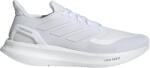 Adidas PUREBOOST 5 Futócipő id3618 Méret 42 EU - weplayhandball Férfi futócipő