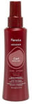 Fanola Wonder Curl hajgöndörítő spray, 150 ml - hajpatika