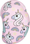 Tangle Teezer The Original Mini Unicorn Magic gubanctalanító hajkefe - hajpatika