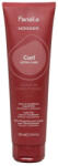 Fanola Wonder Curl Leave-In hajban hagyható balzsam göndör hajra, 300 ml