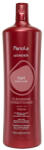 Fanola Wonder Curl Cleansing balzsam Göndör hajra hajra, 1 l