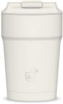 Ars Una Thermo bögre 350 ml Ars Una fehér