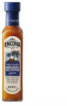 Encona Original Hot Pepper Sauce csípős chiliszósz 142ml