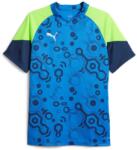 PUMA Bluza Puma individualCUP Jersey 658481-54 Marime S