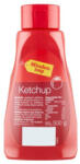  Minden Nap Ketchup 500g - delfinbuvar