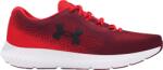 Under Armour UA Charged Rogue 4 Futócipő 3026998-600 Méret 42, 5 EU - weplayvolleyball Férfi futócipő