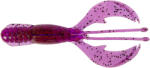 Select Kraken 1.8" col. 888 (7 db/cs) műcsali kreatúra