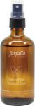 Farfalla Swiss Pine Natural dezodor - 100 ml