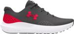 Under Armour UA Charged Surge 4 Futócipő 3027000-107 Méret 42, 5 EU - weplayvolleyball Férfi futócipő