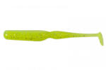 Keitech Swing Bait 2.8" / LT#25 - Toxic Chart gumihal