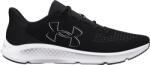Under Armour Pantofi de alergare Under Armour UA W Charged Pursuit 3 BL 3026523-001 Marime 38, 5 EU - weplayhandball