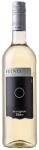 Feind Sauvignon Blanc 2024 (0, 75 L)
