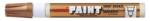 uni Lakkmarker 2-3mm, Uni PX-20 fényes bronz (2UPX20SB) - hunrods