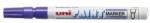 uni Lakkmarker 2-3mm, Uni PX-20 lila (2UPX20L) - hunrods