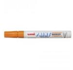 uni Lakkmarker 2-3mm, Uni PX-20 narancs (2UPX20N) - hunrods