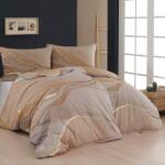 Matějovský Ágyneműhuzat Matějovský Riana Pamut deluxe digitál (22523)