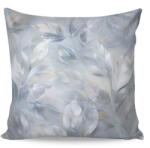 Matějovský Pánahuzat Matějovský Savio Mako szatén (22389)