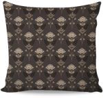 Matějovský Párnahuzat Matějovský Ellinor Krepp deluxe (22032)