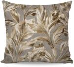 Matějovský Pánahuzat Matějovský Ambient Mako szatén (22369)